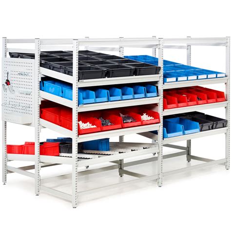 esd reel storage|FIFO.